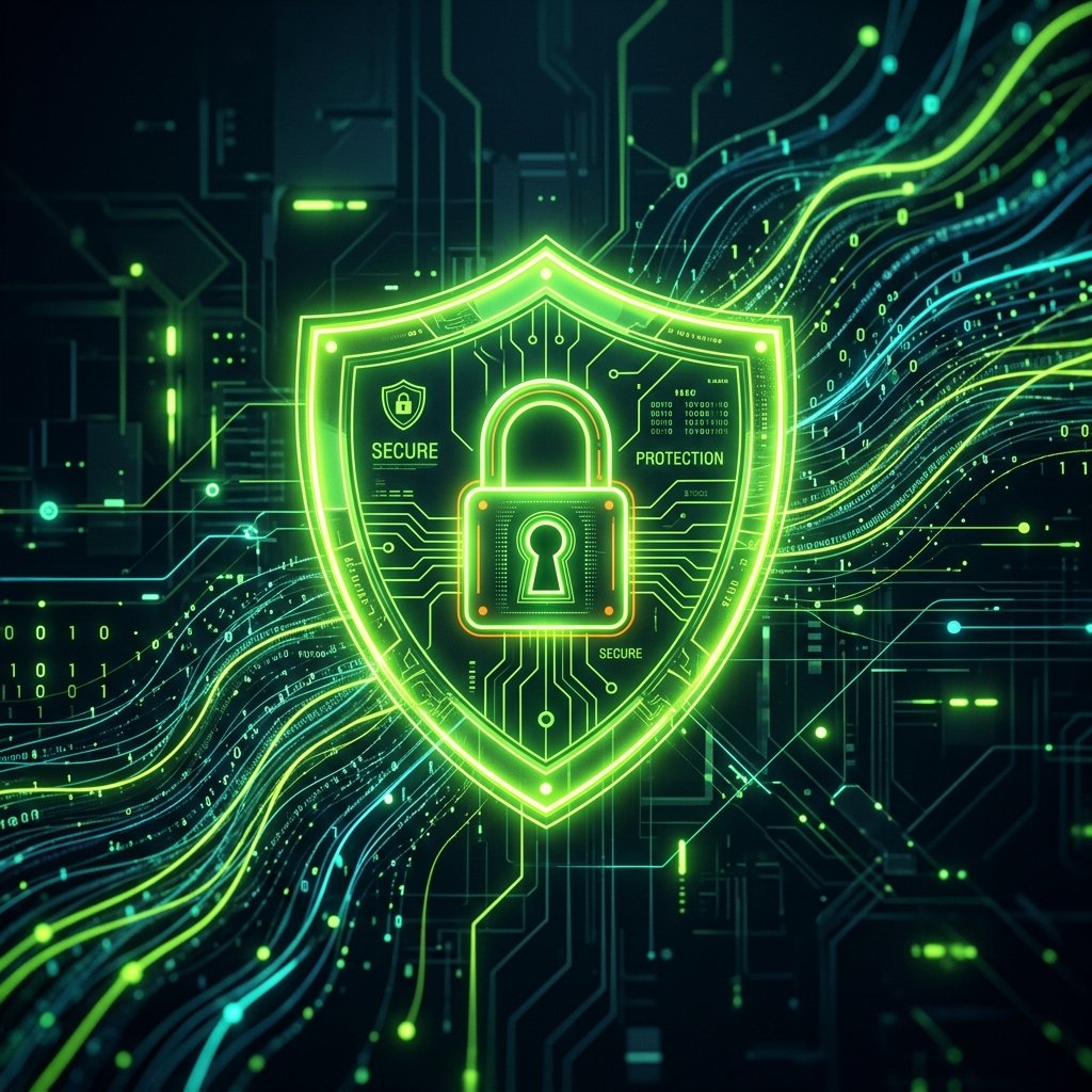 Is Cricmad Safe and Legal? Comprehensive App Review